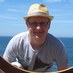Nigel Lengkeek (@docdilbert) Twitter profile photo Nigel Lengkeek (@docdilbert) Twitter profile photo