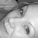 Amber Jeffries - @jeffries_amber - Twitter