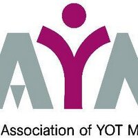 Assn of YOT Managers(@AssnYOTmanagers) 's Twitter Profile Photo