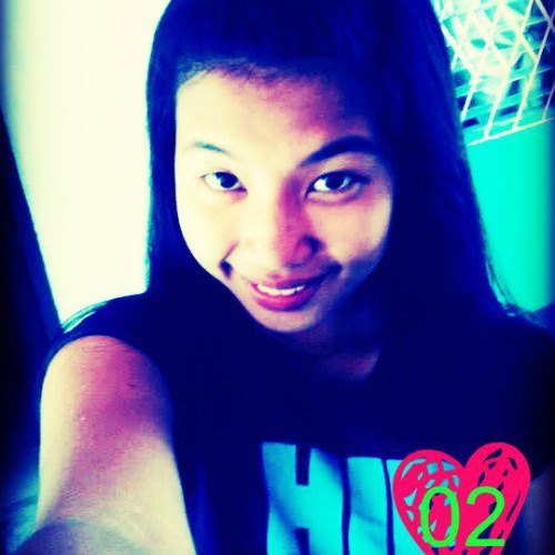 ~ hate until you know how to LOVE