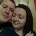 Daniel Blore - @chefdanblore - Twitter