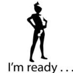 Married to a beautifull lady...fun loving..ardent sex lover...Be happy and make others happy..life is very short..