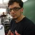 José Antonio Moreno (@h3rmaj) Twitter profile photo
