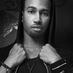 Bille Woodruff (@billewoodruff) Twitter profile photo