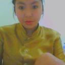 may reilly - @mayreilly_0 - Twitter