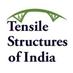 Tensile Structures (@tensilestructur) Twitter profile photo Tensile Structures (@tensilestructur) Twitter profile photo