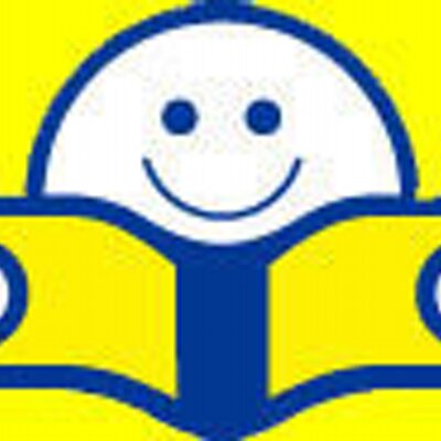 ブックオフ平塚駅西口店 Nishibookoff Twitter ブックオフ平塚駅西口店 Nishibookoff Twitter