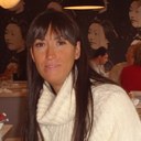 Eva Pardo - @evapardo37872 - Twitter