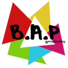 MOEBAPBYさんのプロフィール画像