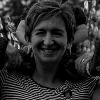 Rebecca Malin (@smithmalin) 's Twitter Profile Photo