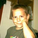 Seamus  Devlin - @Ripshayz - Twitter