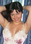 Danielle_sweeti's profile picture. 