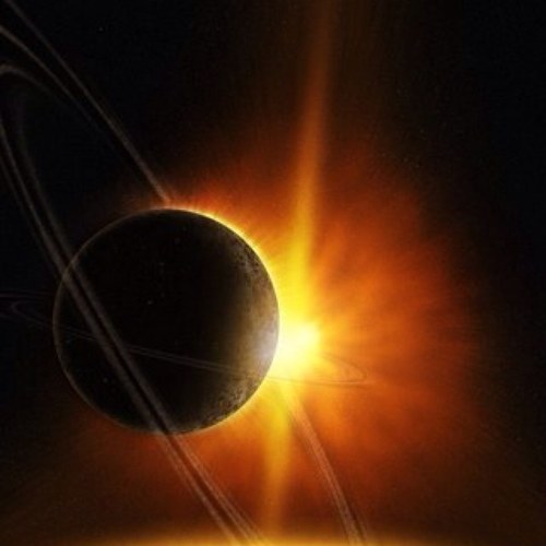 zephirins83's profile picture. 