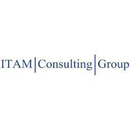 ITAM Consulting Group is a Dutch consultancy firm with a strong focus on Software Asset Management #SAM #licensemanagement #ITIL #compliancy #software
