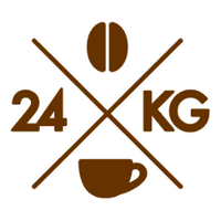 24kg (@24kg) Twitter profile photo