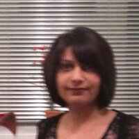 Raj Saidha (@rsaidha1) 's Twitter Profile