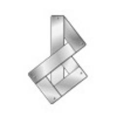 viometaloumin Profile Picture