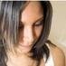 Indian Ocean Events (@preciousplans) Twitter profile photo