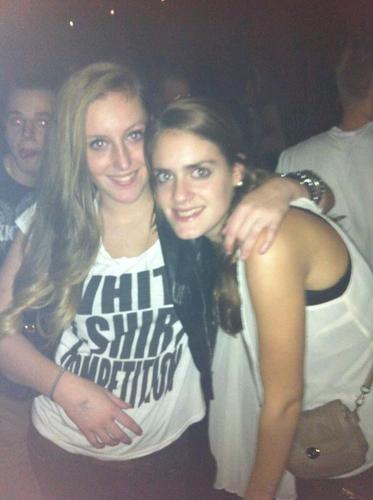 liefscarmenx's profile picture. you only live once