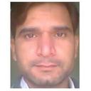 رائے شاھد (@03054085153) Twitter