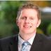 adam pendlebury (@eh_lawyer) Twitter profile photo adam pendlebury (@eh_lawyer) Twitter profile photo