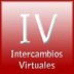 Web dedicado a la difusión del conocimiento de manera libre y al alcanze de todos.