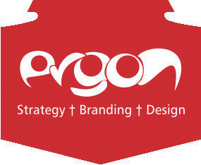 Ergon Design Company's passion is to help dreams, businesses and initiatives to grow and flourish through our brand & intelligent design solutions