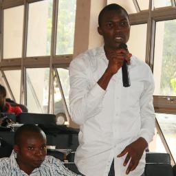 _arfyc's profile picture. #Web #Mobile #Developer #Software #Engineer #Android #JavaScript #Java #CuriousLearner @nHubNG