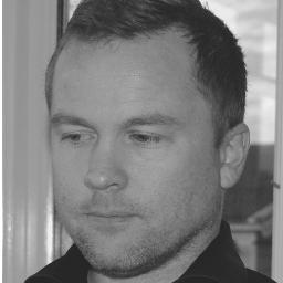 PetterKjeilen's profile picture. Developer