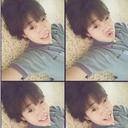 PITCHAYAWEE (@00_za) Twitter