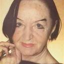 Edith Coe - @edithcoeny - Twitter