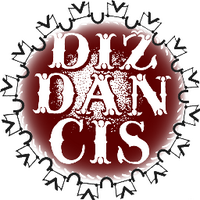 TDA Diždancis (@dizdancis) 's Twitter Profile Photo TDA Diždancis (@dizdancis) 's Twitter Profile Photo