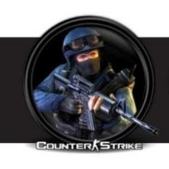 Сайт про самые популярные онлайн игры