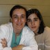 Teresa Montes (@tmontesg) Twitter profile photo