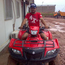 Bassem ibrahim - @Biiisso - Twitter