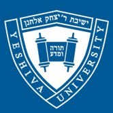 Yeshiva University's Sy Syms School of Business offers a unique Executive MBA program for established business professionals & managers.