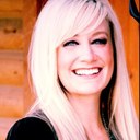 Laurel Fox - @shabbyfarmchic - Twitter