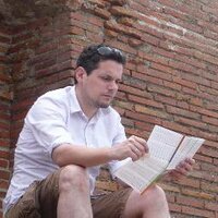 Miklos Baktay (@miklosbaktay) 's Twitter Profile