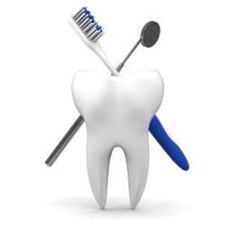 dentaal's profile picture. 