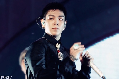 [ Part of @YaoiAcademyRP ]  RAPPER FR BB | 87Lines | VAMPIR IMITASI(?)