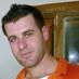 Basil Kassem (@bmk985) Twitter profile photo