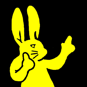 harveysbrb's profile picture. Harvey's Butter Rum Batter has been a Northwest Tradition for over 50 years. Our sweet, buttery spiced mix used to make hot beverages and other special treats.