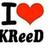 foreverKReeD's profile image