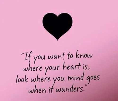 28.... Random... Ditsy.... Fabulous ;)..... Hopeless romantic 3