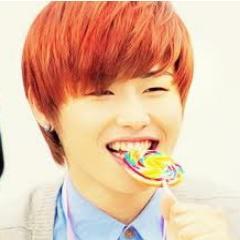 WAW_Ukwon's profile picture. VERIFIED @WAW_YaoiRPent    || Kim Yoo Kwon ~ 92 lines ~ Sub vocal and Dance =D