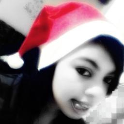 - twitter @eesqueci ♥