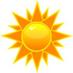 JBosco NDARUHUTSE_Project Mgt Pro PMI_PMP, 2784207 (@in7777777) Twitter profile photo