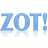 maczot's profile image
