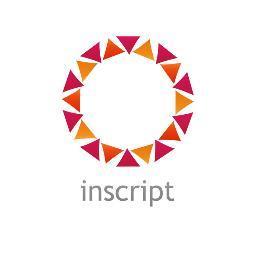 inscriptstudio's profile picture. Разработка сайтов, веб дизайн, программирование, HTML 5, обслуживание сайтов, SEO, продвижение сайтов, веб аналитика, создание баннеров, Flash анимация, перевод