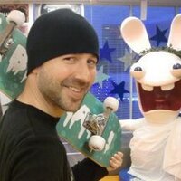Pascal Lecointe (@pascalubi) 's Twitter Profile